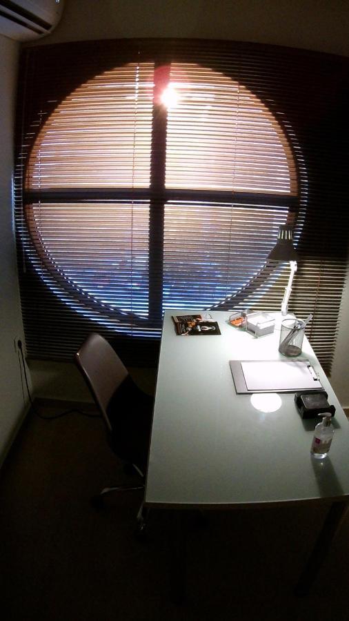 Loft Office House Apartment Drama Exterior photo